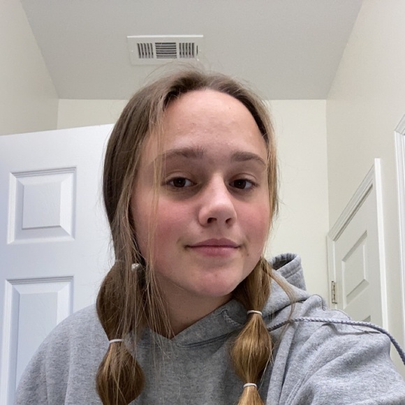 amybrinkman